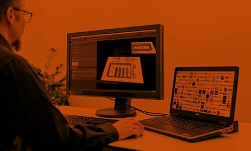 New products in DIALux 2021