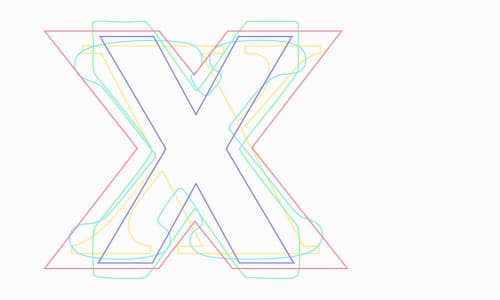 Now available for download – DIALux evo 10