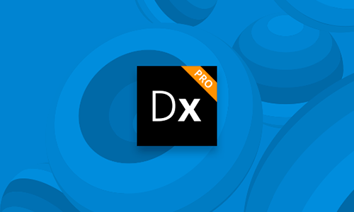 Introducing: DIALux Pro