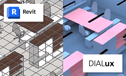 Focused on solutions – beyond black and white thinking in the BIM context