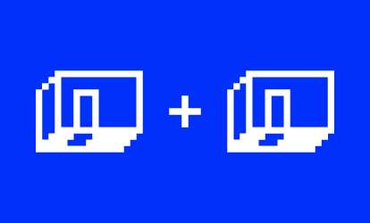 Calculating large projects: Room-by-room calculation in DIALux evo